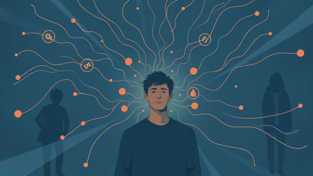 What the Reiner Family Tragedy Teaches Us About Addiction, Silence, and Waiting Too Long