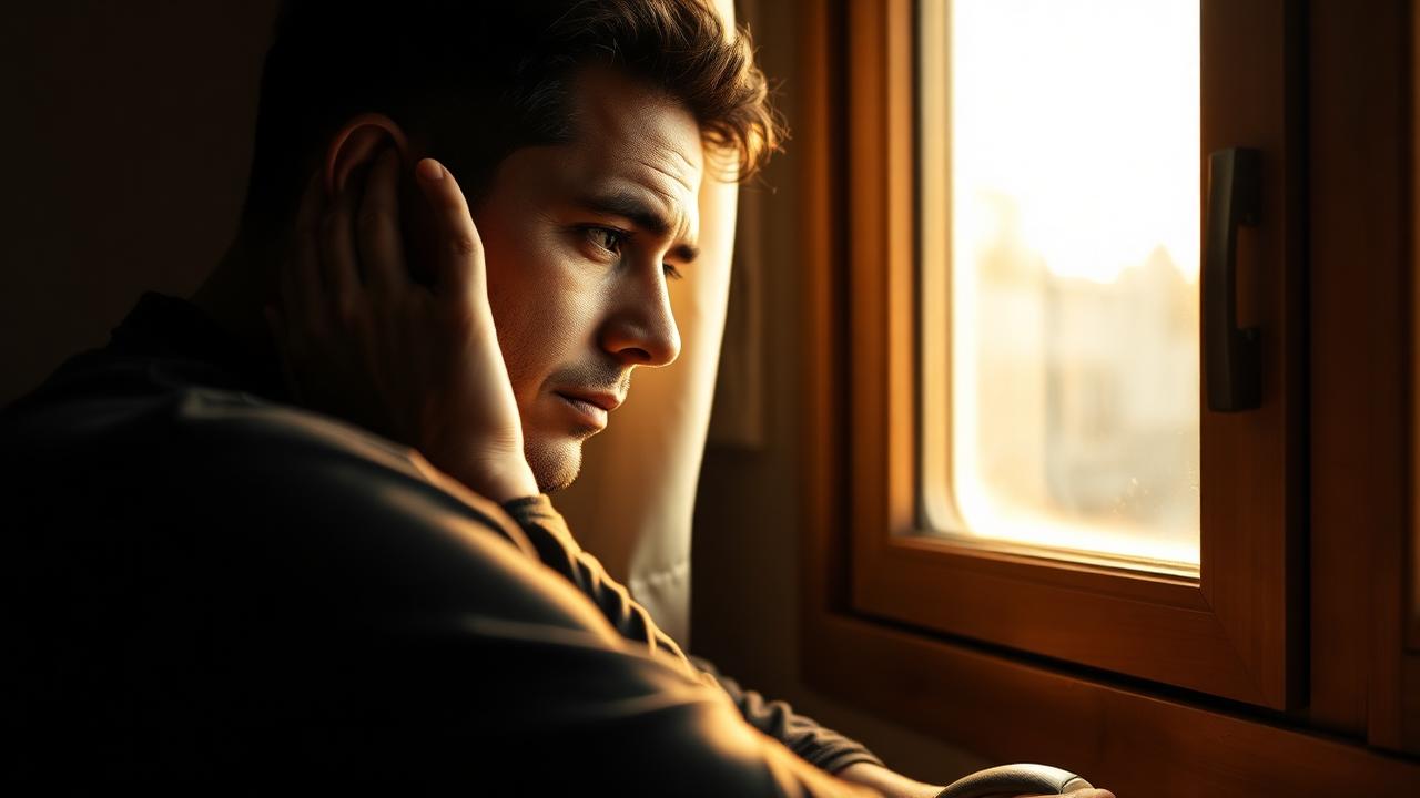 How Addiction Affects Decision-Making in the Brain