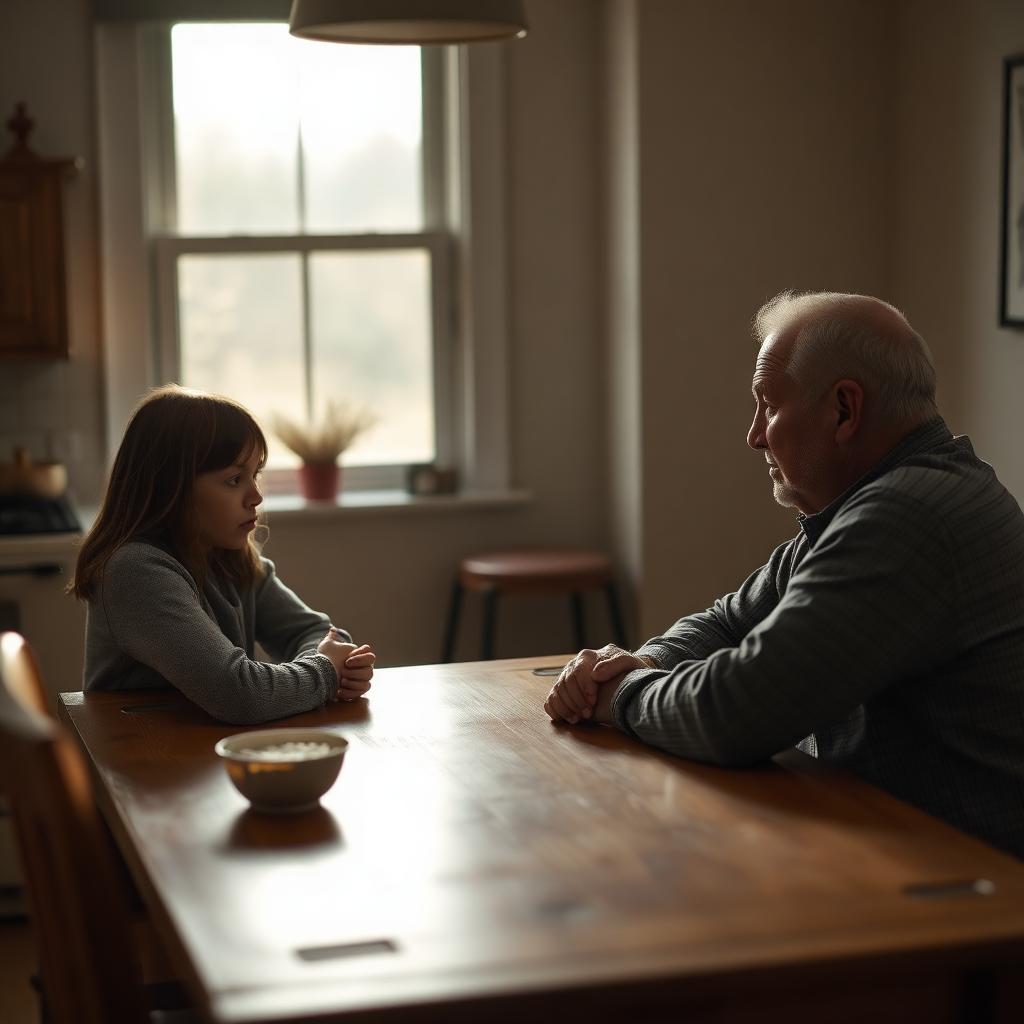Addiction Denial: How to Respond When a Loved One Says There's No Problem