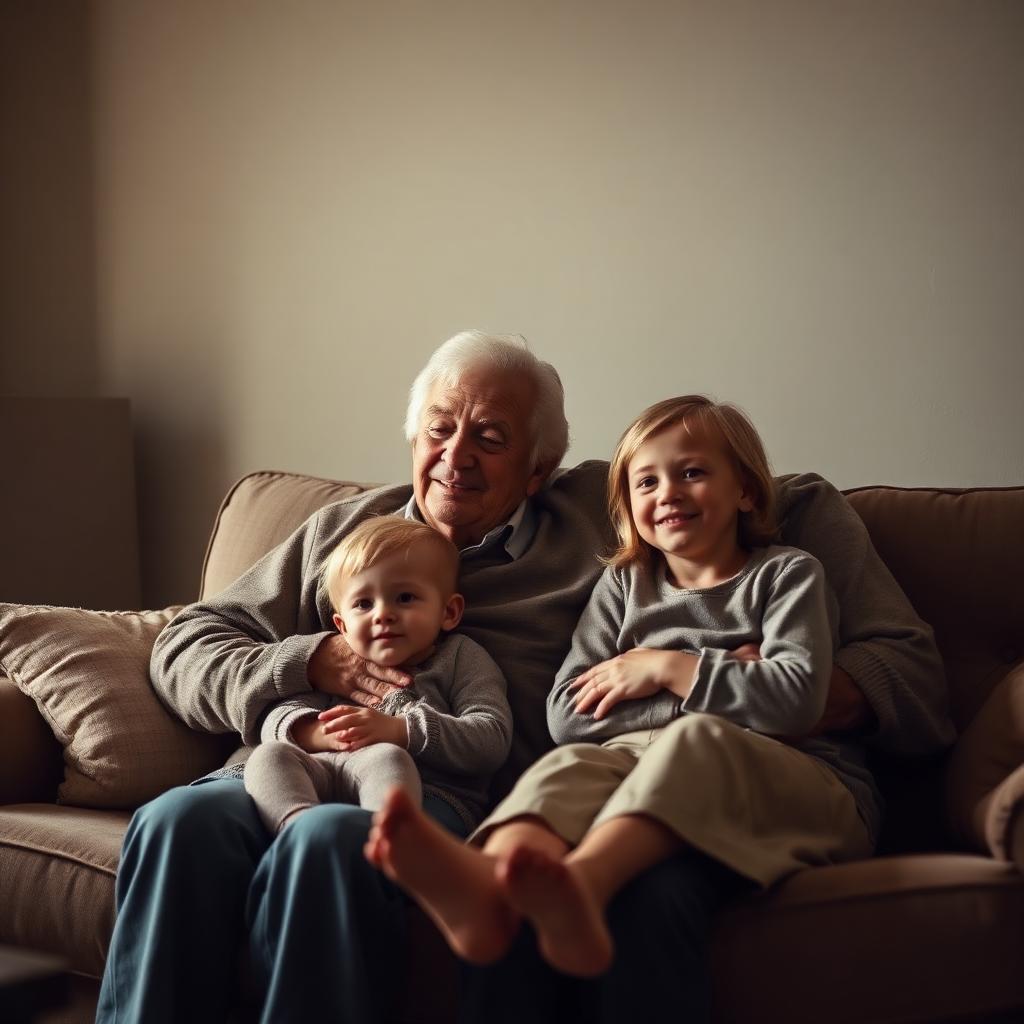 Addiction and Marriage: Protecting Your Family While Loving an Addict