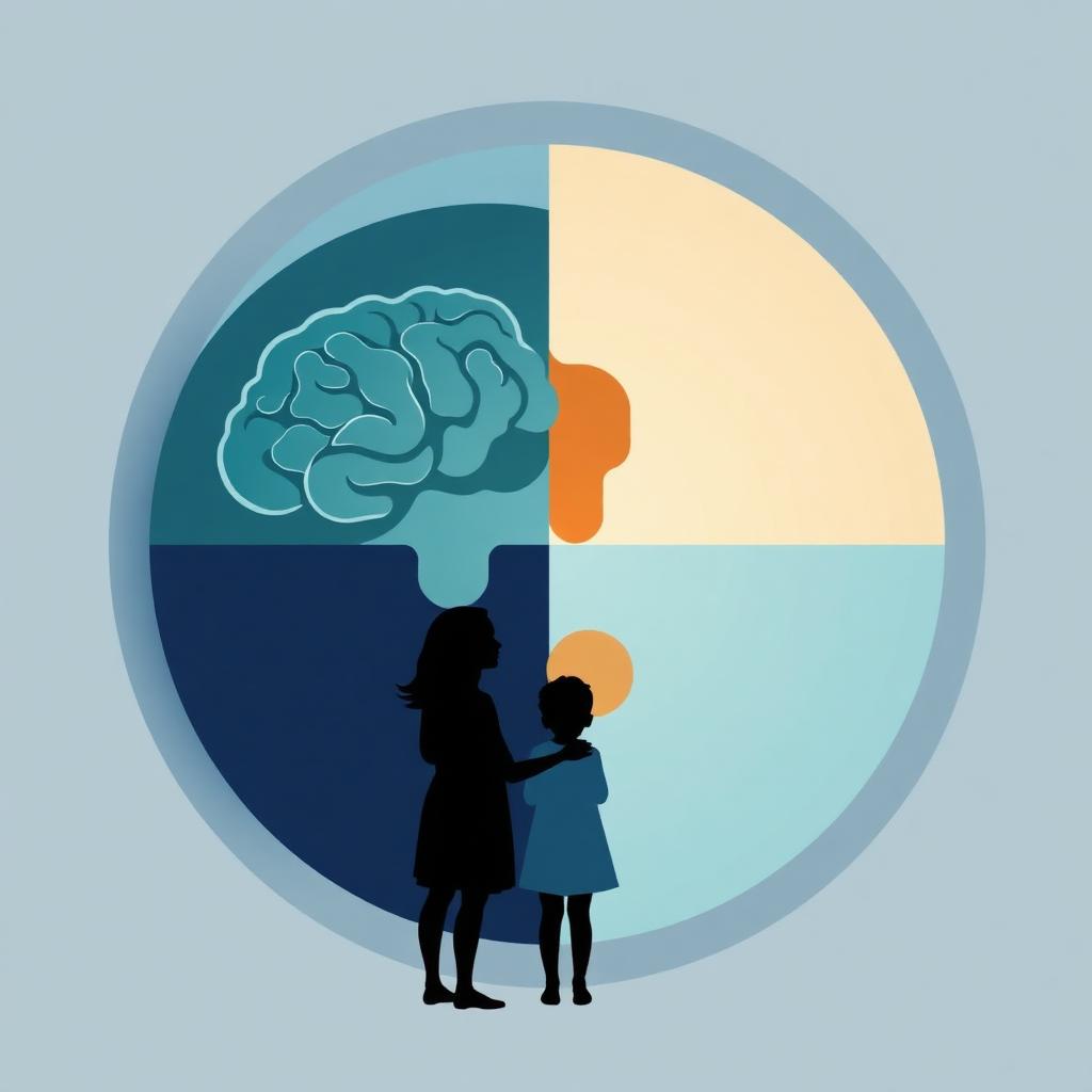 How Addiction Affects the Brain | Dopamine & Brain Chemistry
