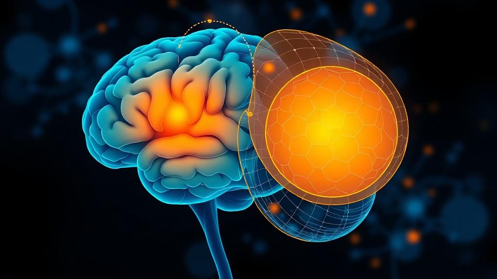Levels of Care Addiction Treatment | Inpatient vs Outpatient