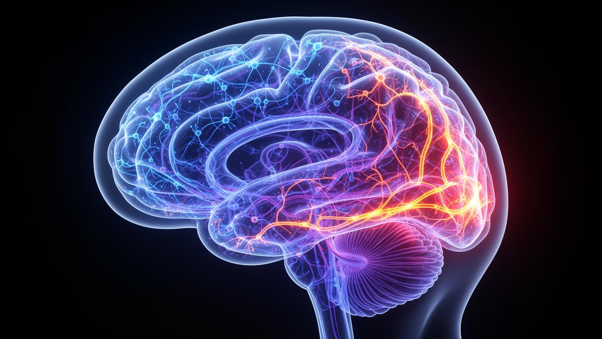 Addiction and Mental Health: Understanding Co-Occurring Disorders