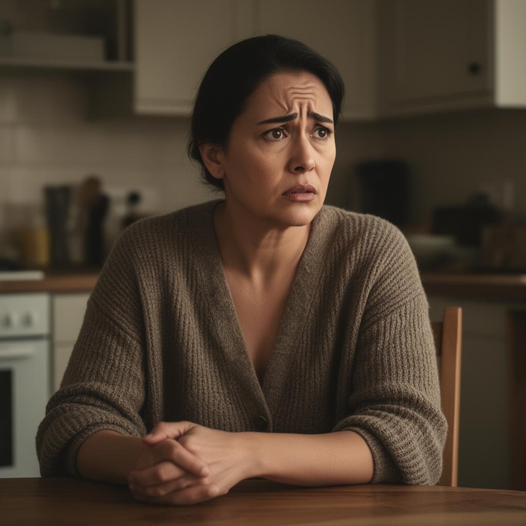 How to Help a Family Member with Addiction (Without Enabling)