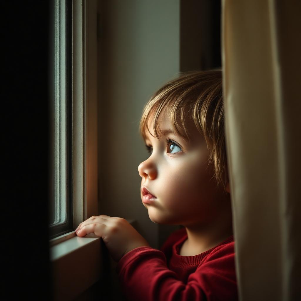 Early Intervention Isn't About Crisis—It's About Strengthening the Family | Sober Helpline