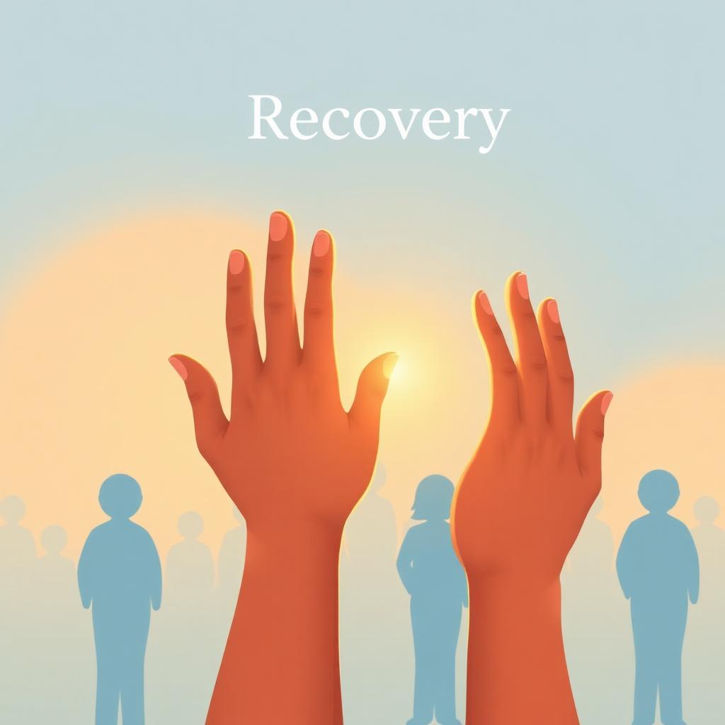 Shame & Addiction: How Hidden Shame Fuels Secrecy