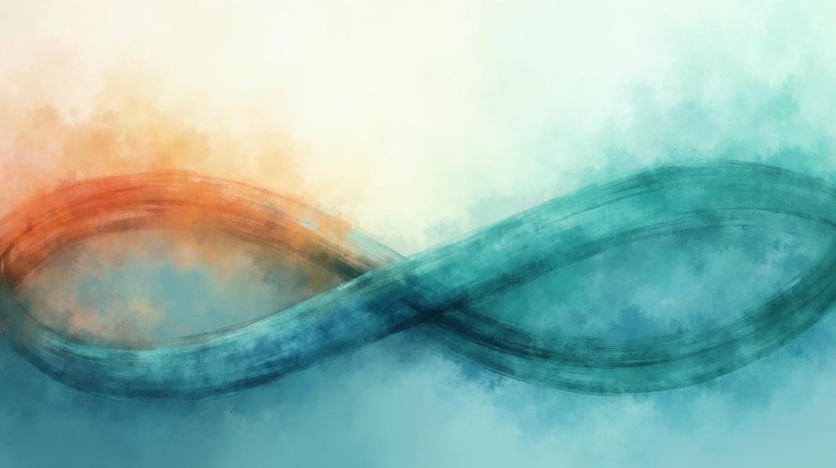 Why Addiction Feels So Confusing to Families | Understanding Addiction | Sober Helpline