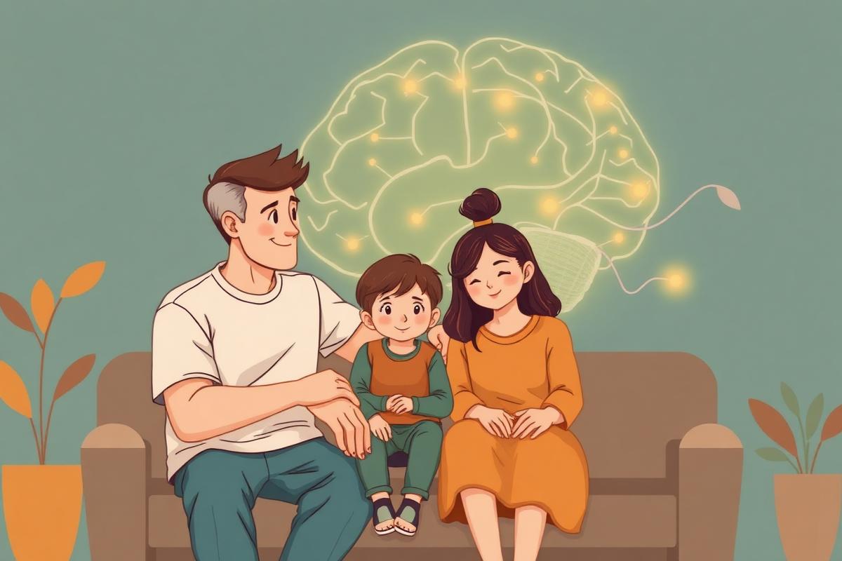 Cychlorphine: The New Opioid Threat Families Must Know About