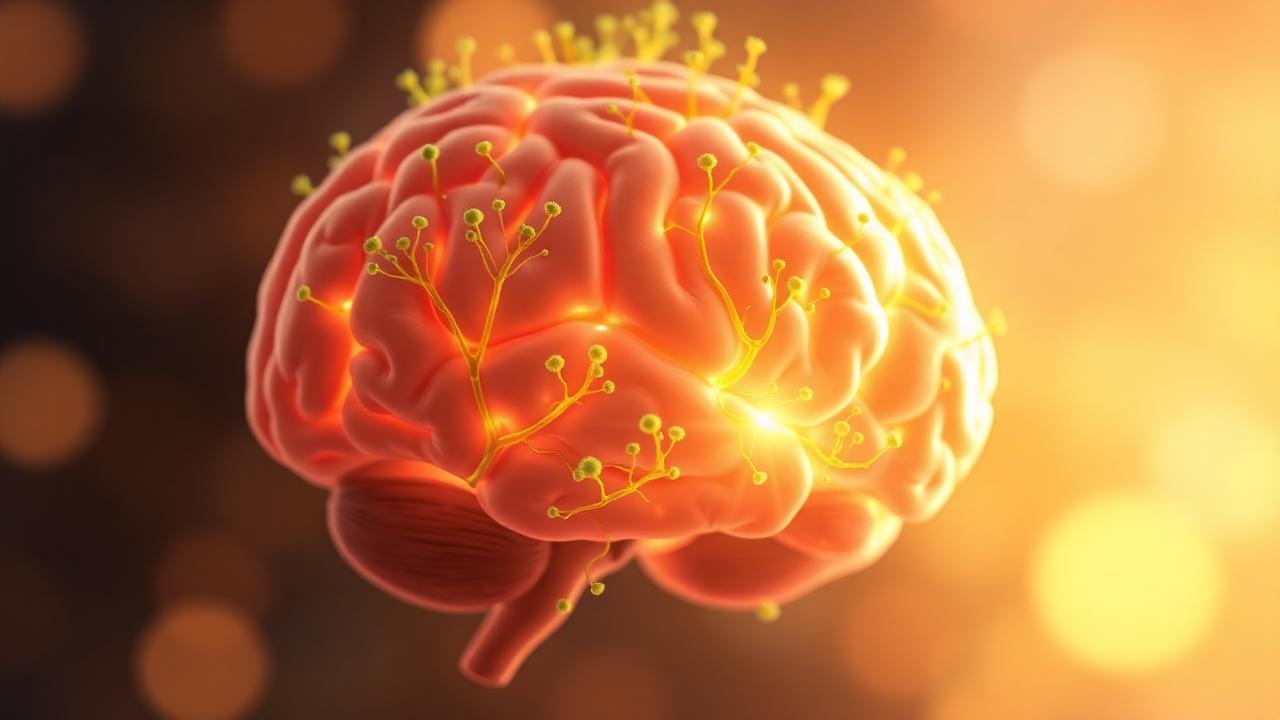 Can the Brain Recover from Addiction? A Family Guide to Neuroplasticity