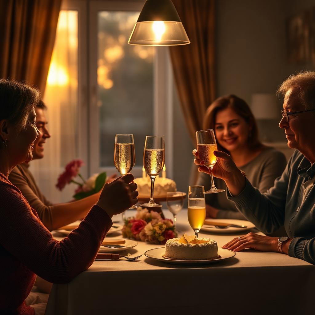 How to Celebrate Recovery Milestones Without Adding Pressure | Sober Helpline