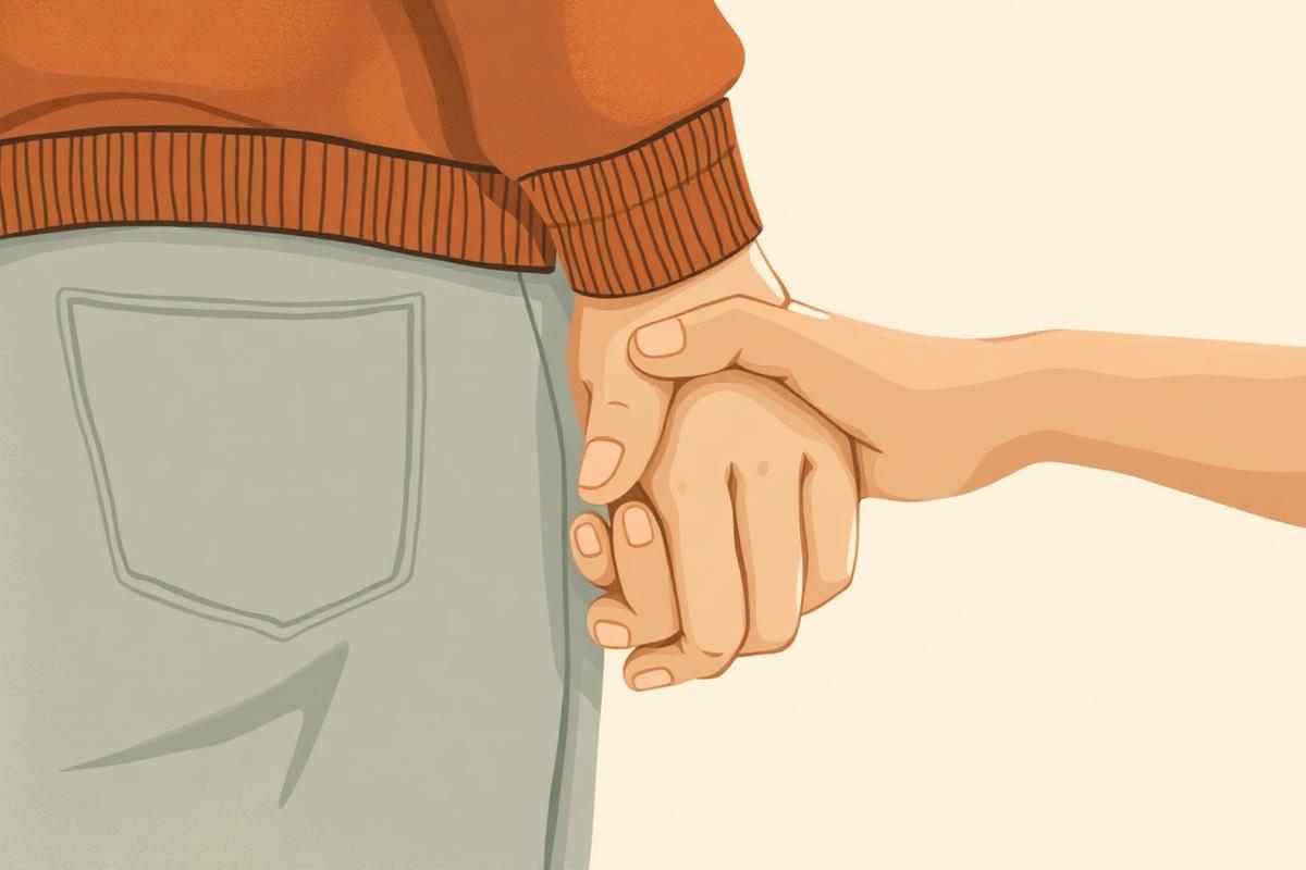 How to Talk to a Loved One About Their Addiction | Sober Helpline