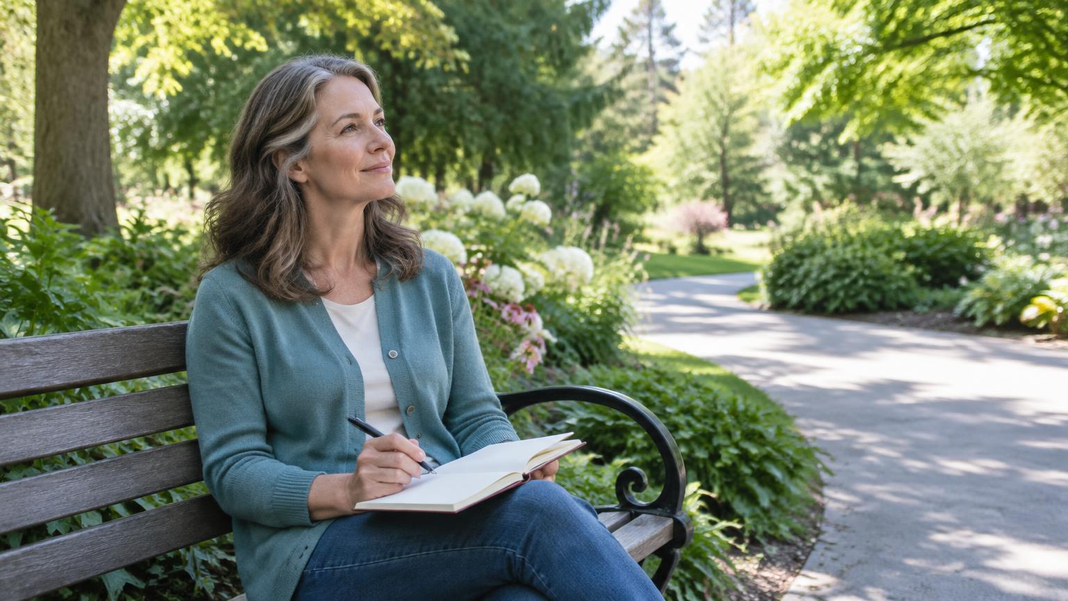 Codependency and Addiction: Signs and How to Recover