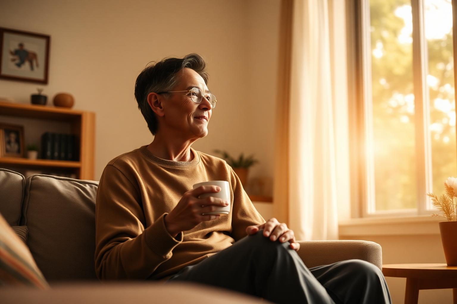 Continuing Care After Rehab: What Families Need to Know