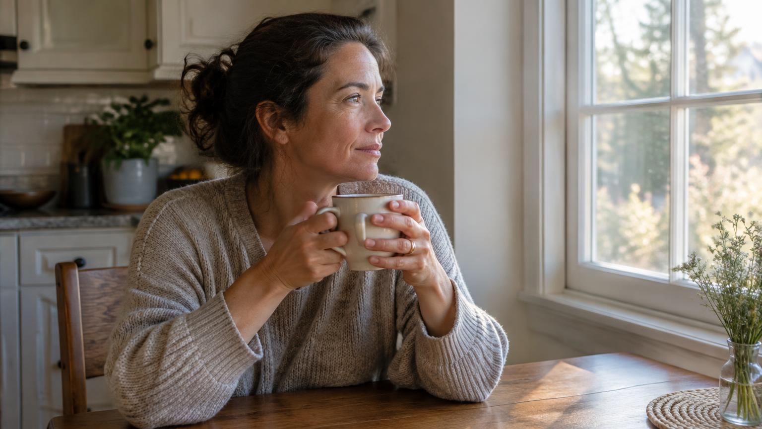 Coping With an Addicted Spouse: Self-Care Guide