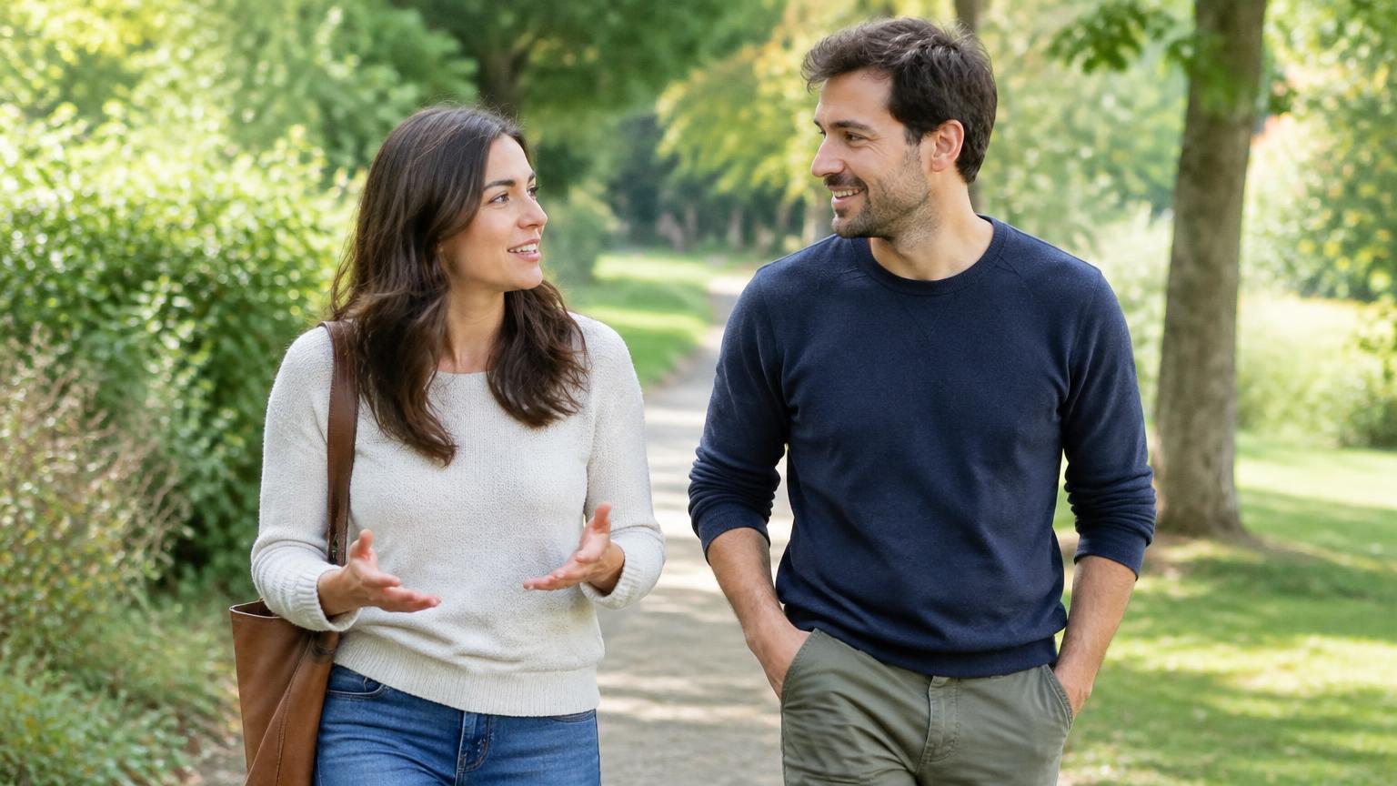 Coping With a Sibling With Addiction: Self-Care Guide