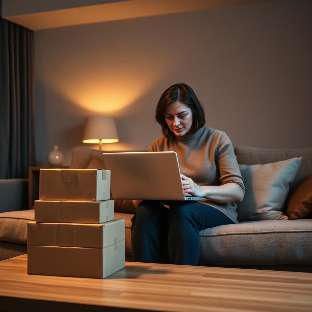 Cross-Addiction: Why Some People Trade One Addiction for Another