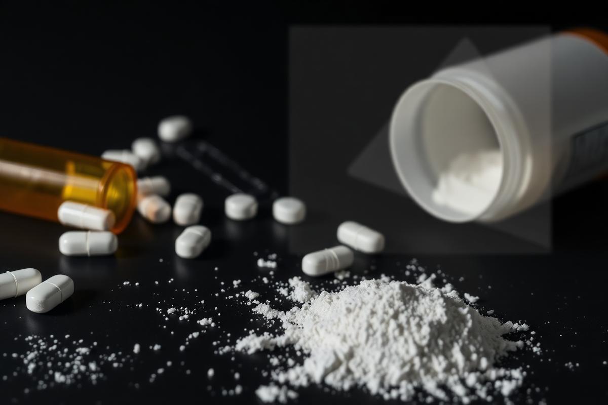 Co-Occurring Disorders & Addiction: What Families Need to Know