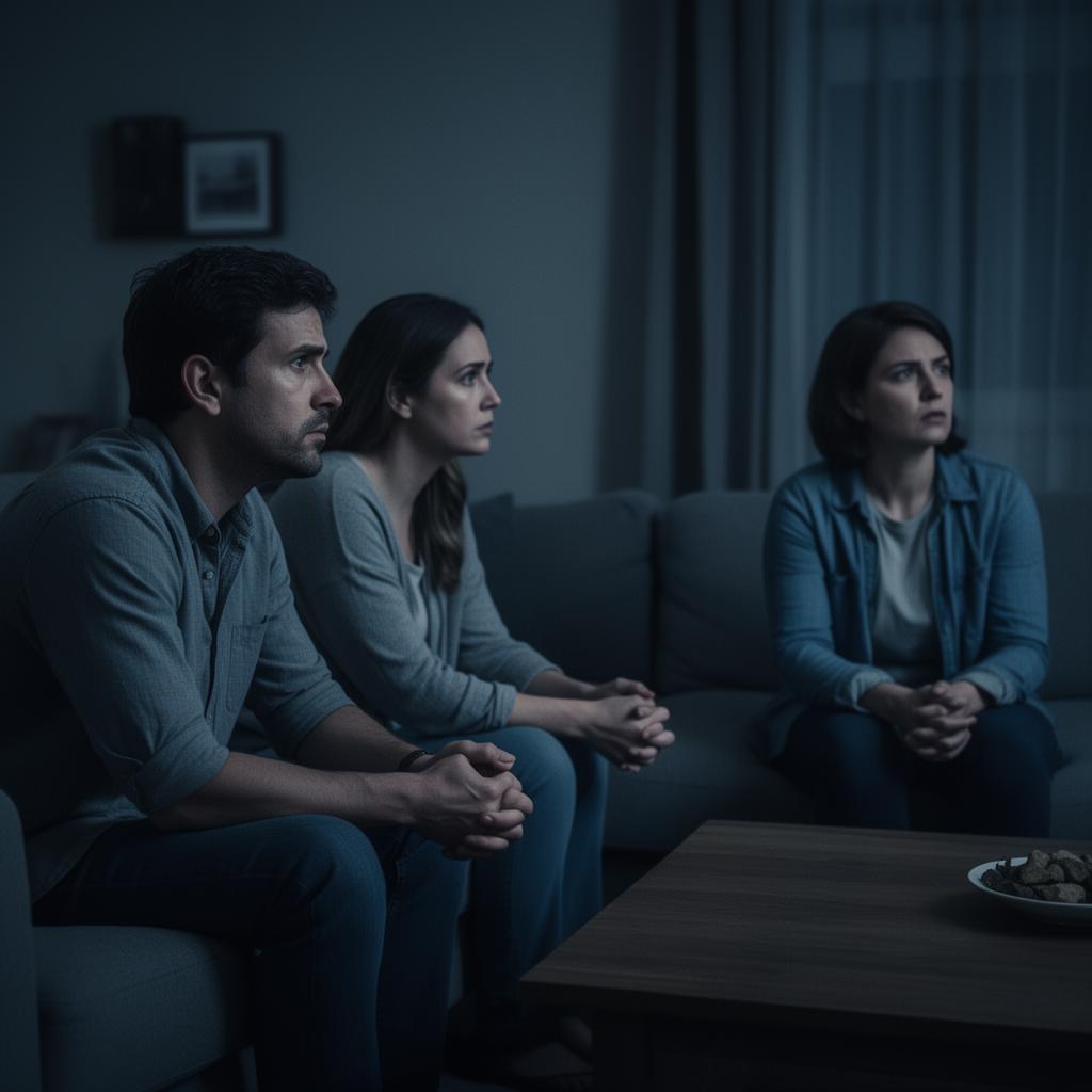 Bipolar Disorder and Substance Use: Why Families Miss the Interaction | Sober Helpline