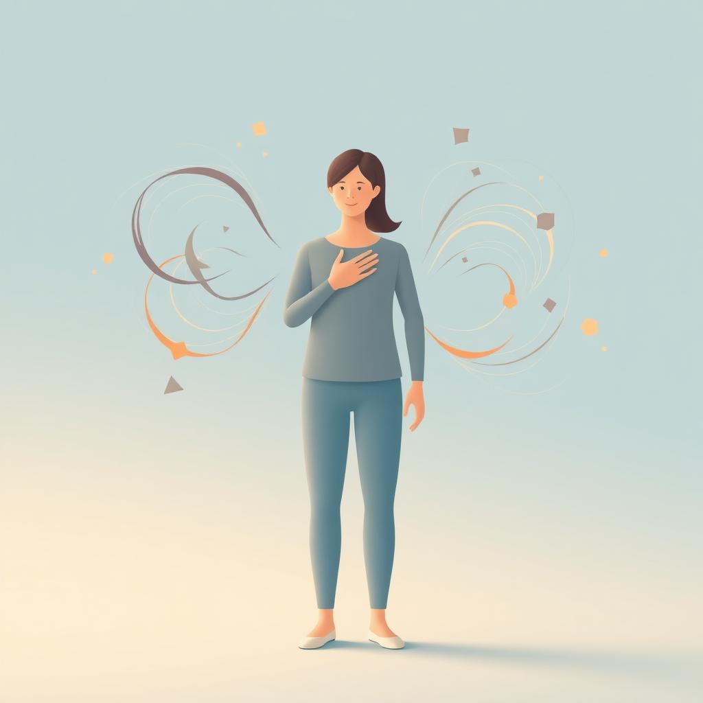 How to Hold Boundaries Addiction | Family Boundary Guide