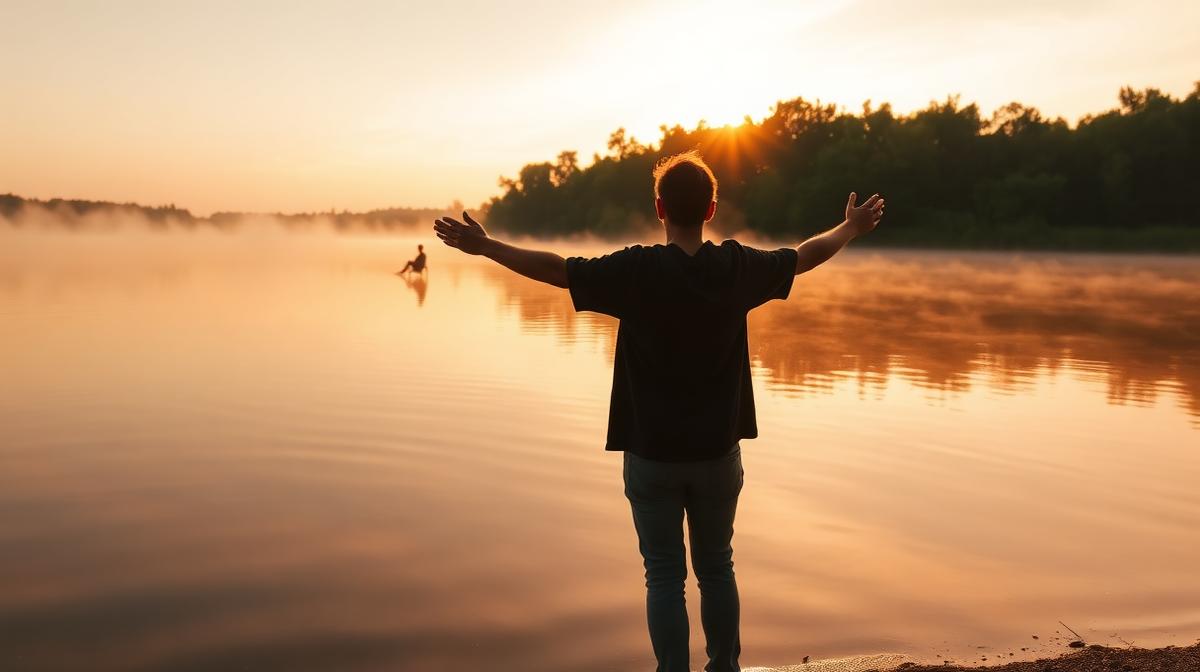 Detachment with Love: Stop Carrying Addiction's Weight