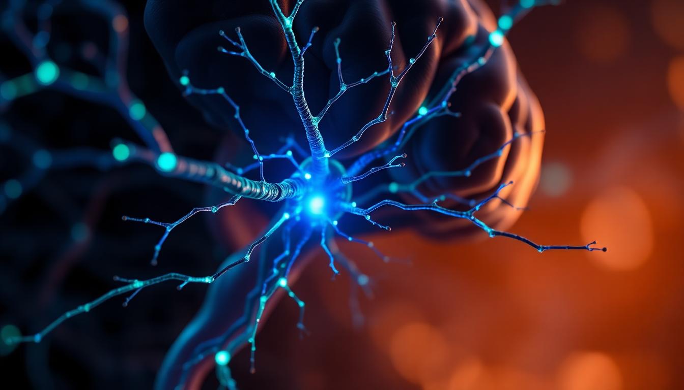 The Role of Dopamine in Addiction: Why Your Loved One Can't Just Stop