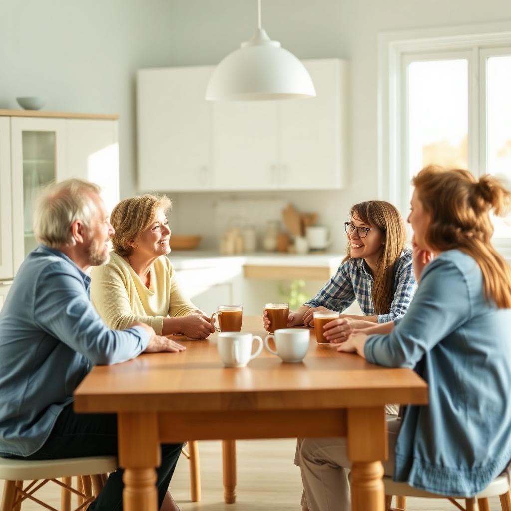Why Addiction Feels So Confusing to Families | Sober Helpline