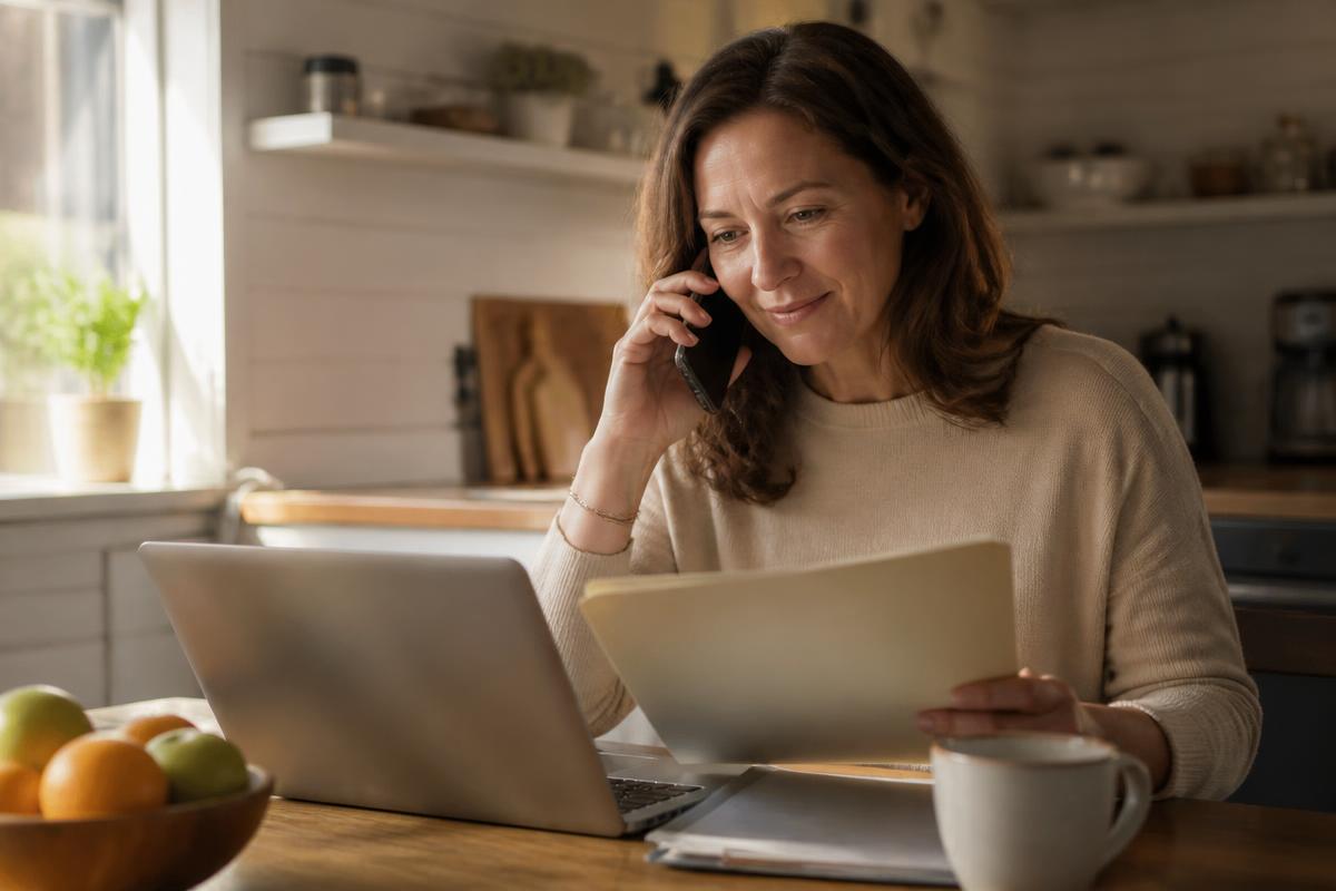 How to Use an EAP for Addiction Treatment: Family Guide
