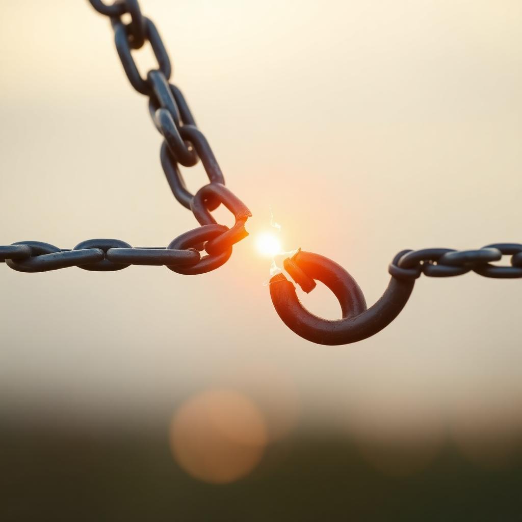 When Help Hurts: How Enabling and Codependency Sustain Addiction—and What Families Can Do Instead