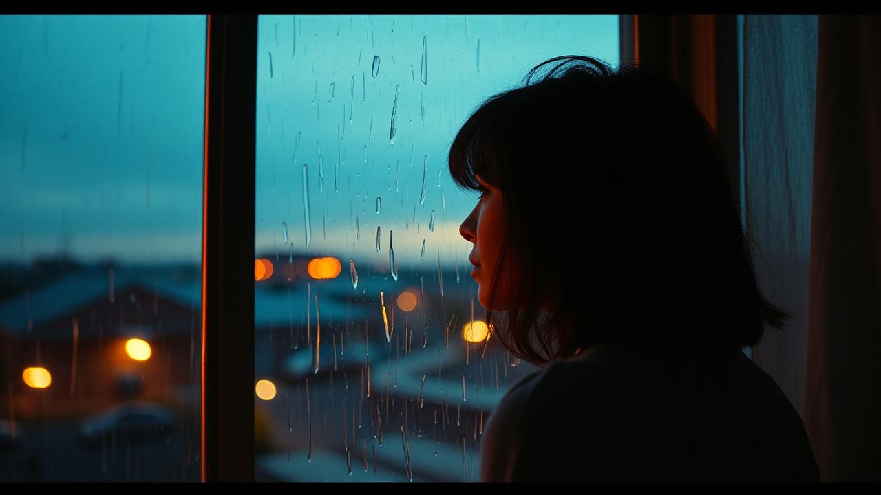Euphoric Recall in Addiction: Why Loved Ones Remember Using Fondly