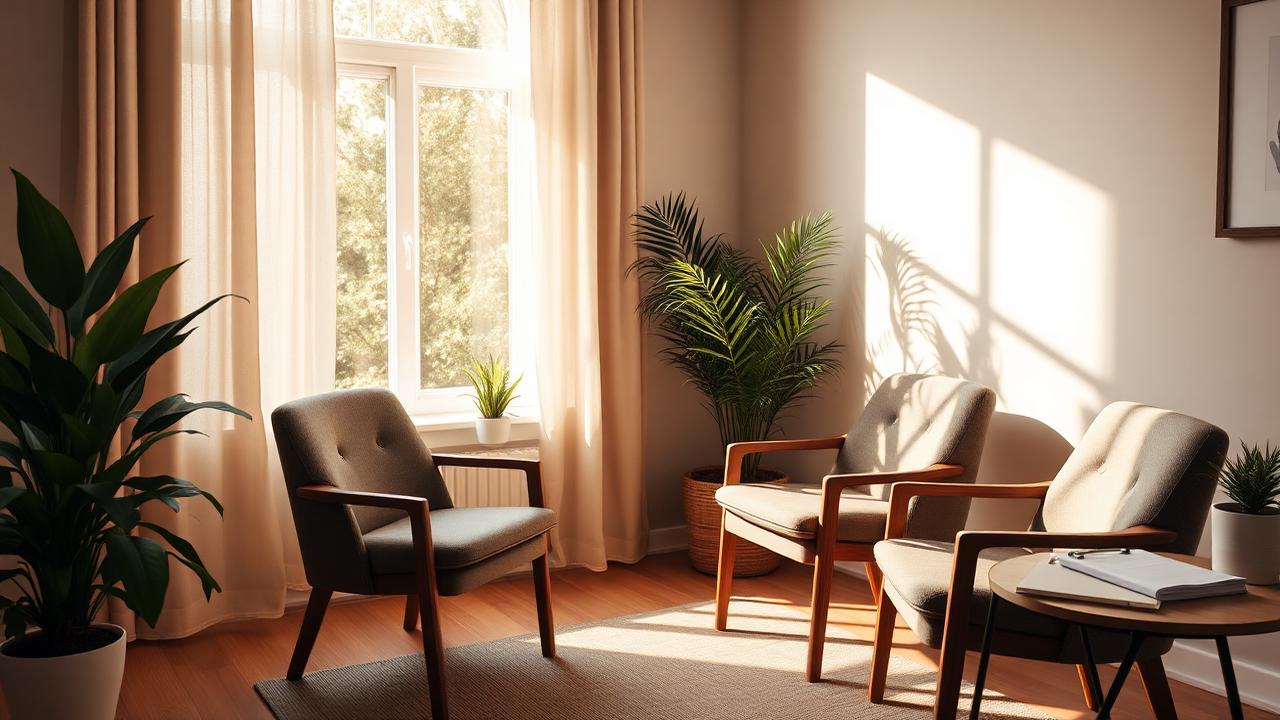 What Does Evidence-Based Addiction Treatment Mean? | Sober Helpline