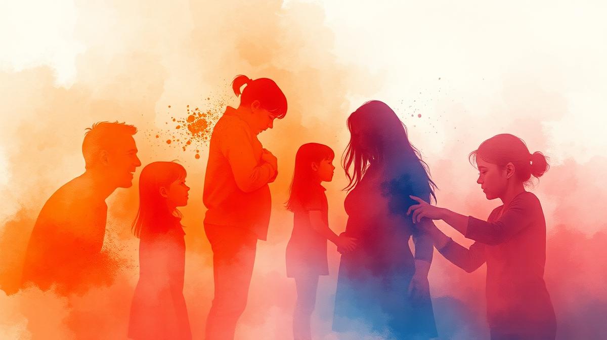 Why Families Struggle to Trust Change After Repeated Relapses | Sober Helpline