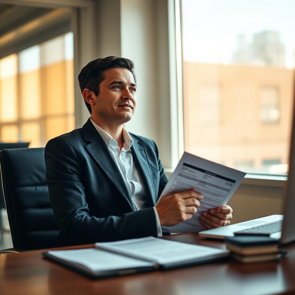 FMLA for Rehab: Protect Your Job While Getting Addiction Treatment