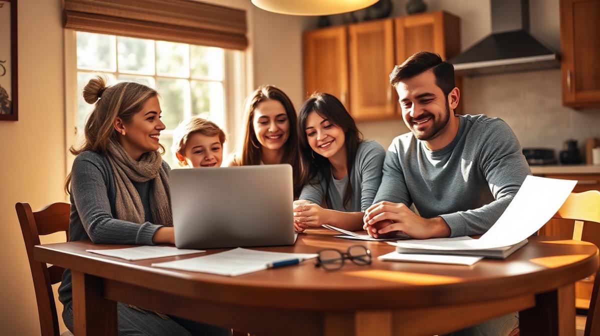 Does Health Insurance Cover Drug Rehab? A Family's Complete Guide