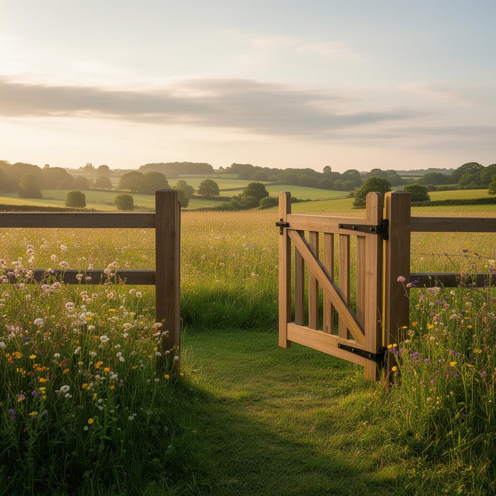 How to Set Healthy Boundaries With an Addicted Family Member