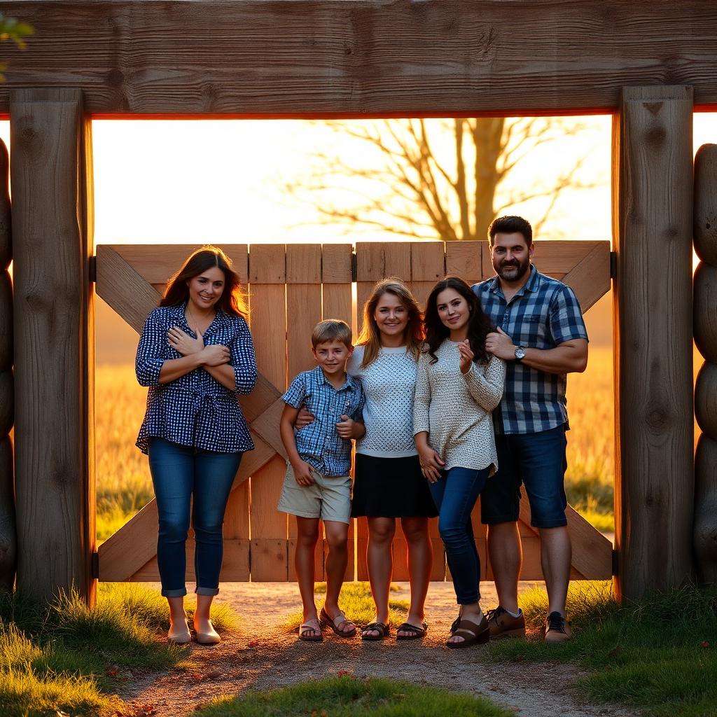Family Roles Addiction | Why Addiction Divides Families