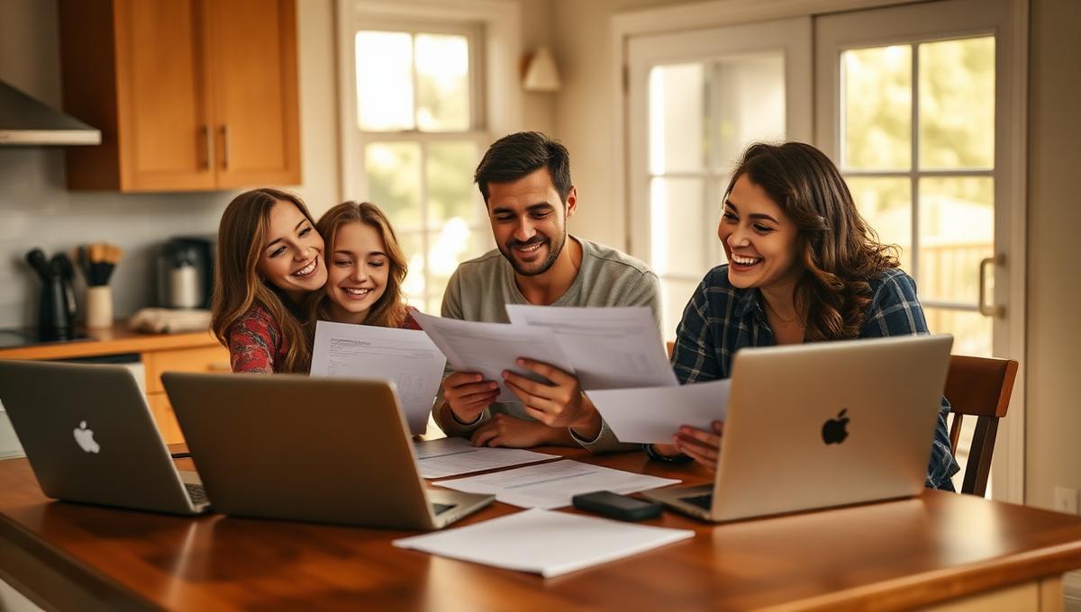 How to Pay for Rehab When Insurance Isn't Enough | Family Guide
