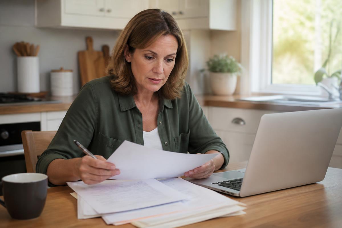How to Read an Explanation of Benefits for Addiction Treatment