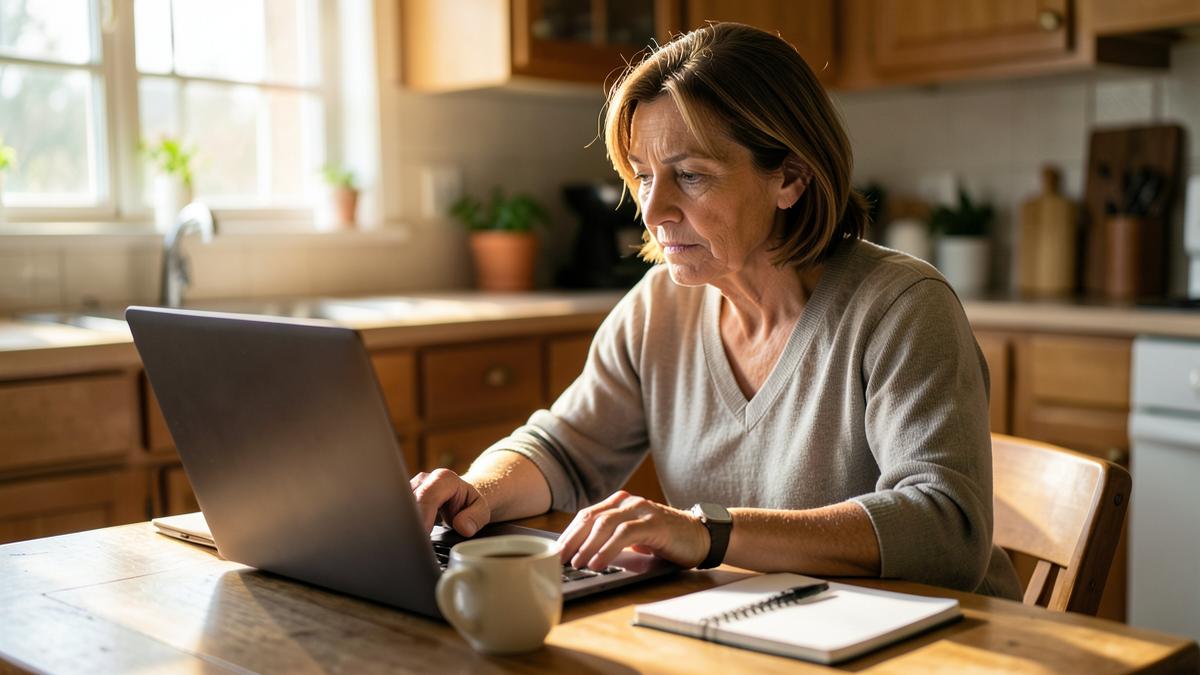How to Read Rehab Reviews: A Family Guide