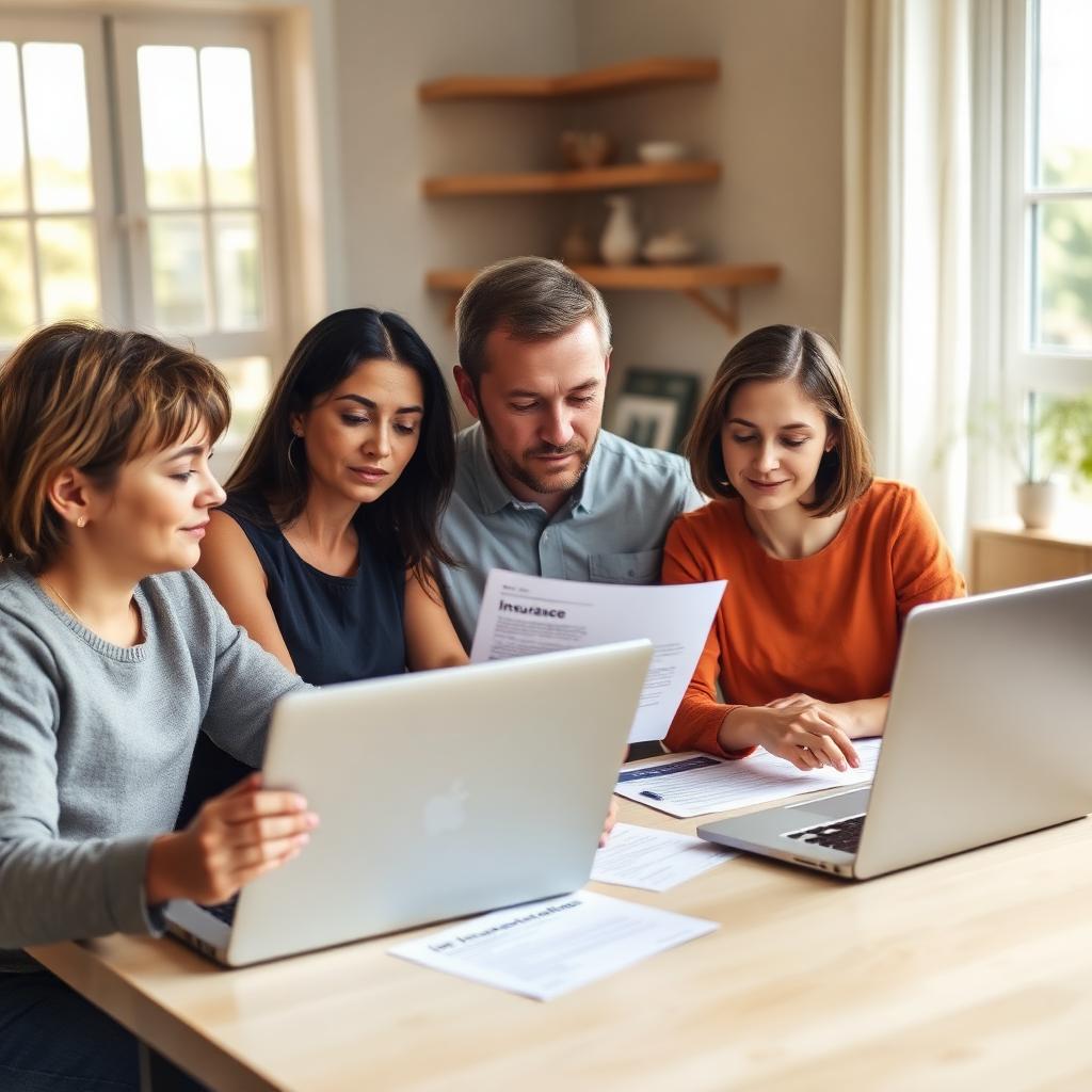 In-Network vs Out-of-Network Rehab: What Families Need to Know