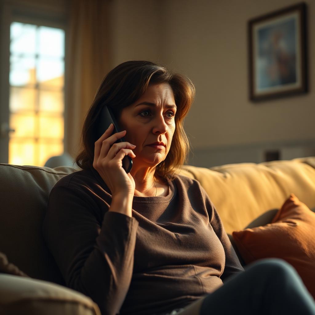 Loved One Wants to Leave Rehab Early? A Family Guide