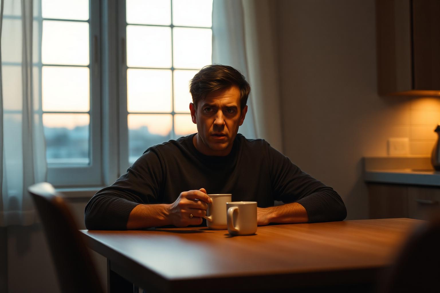 Loved One Lying About Drinking or Drug Use? What to Do Next