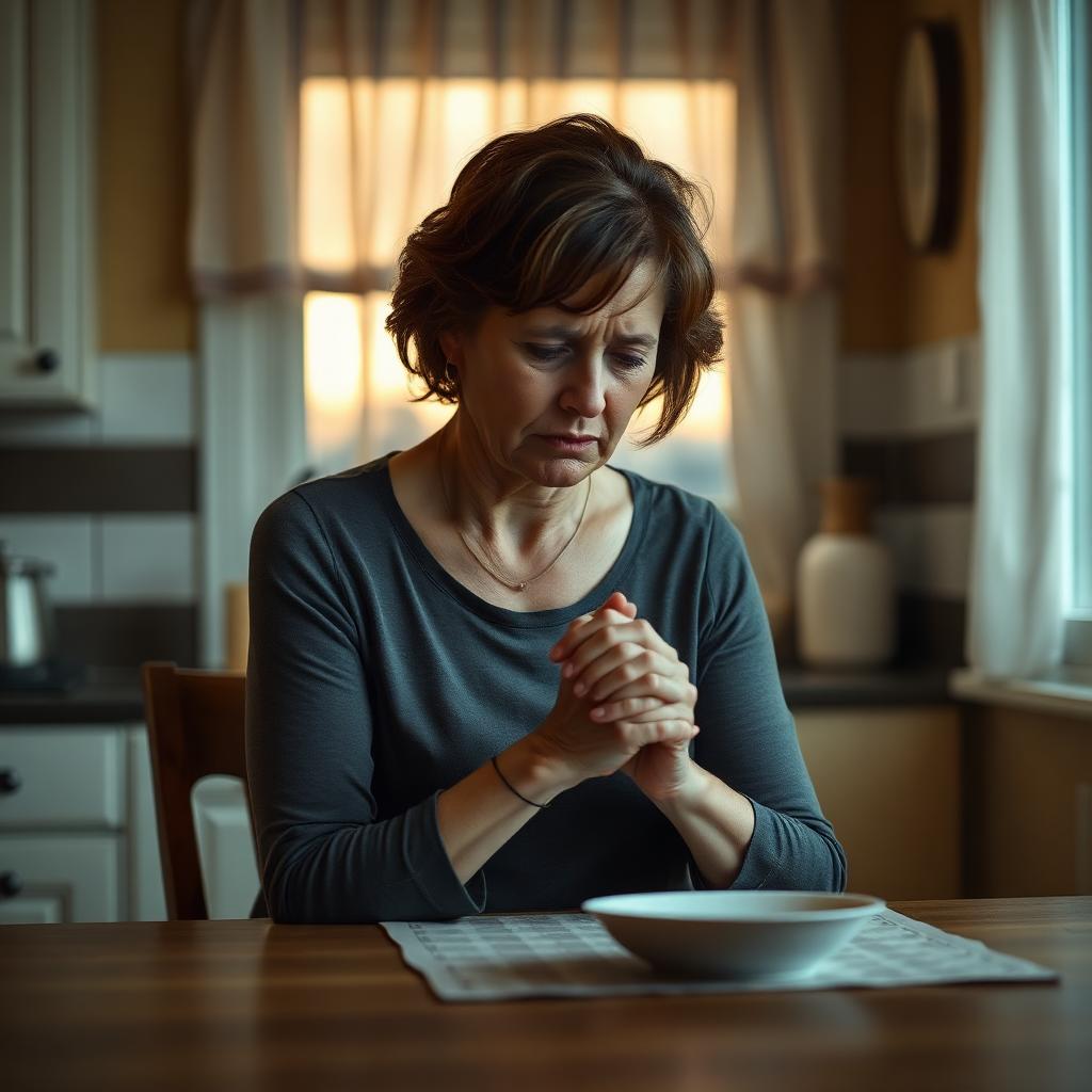 Managing Anger and Resentment When a Loved One Has Addiction | Sober Helpline