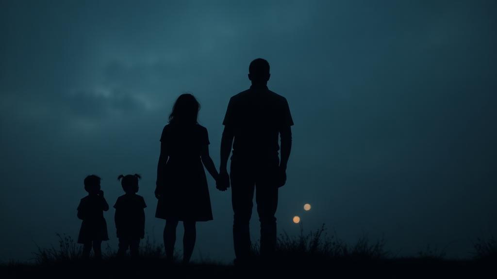 Why Families Need Education Before They Need Answers | Sober Helpline
