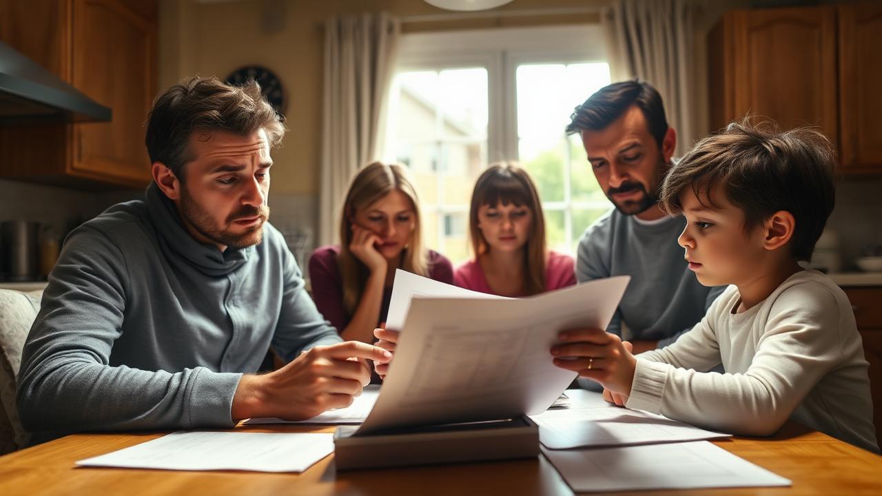 Mental Health Parity Law and Addiction Treatment: Family Guide