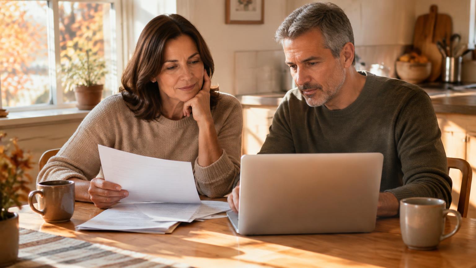 Open Enrollment and Addiction Treatment: Family Guide