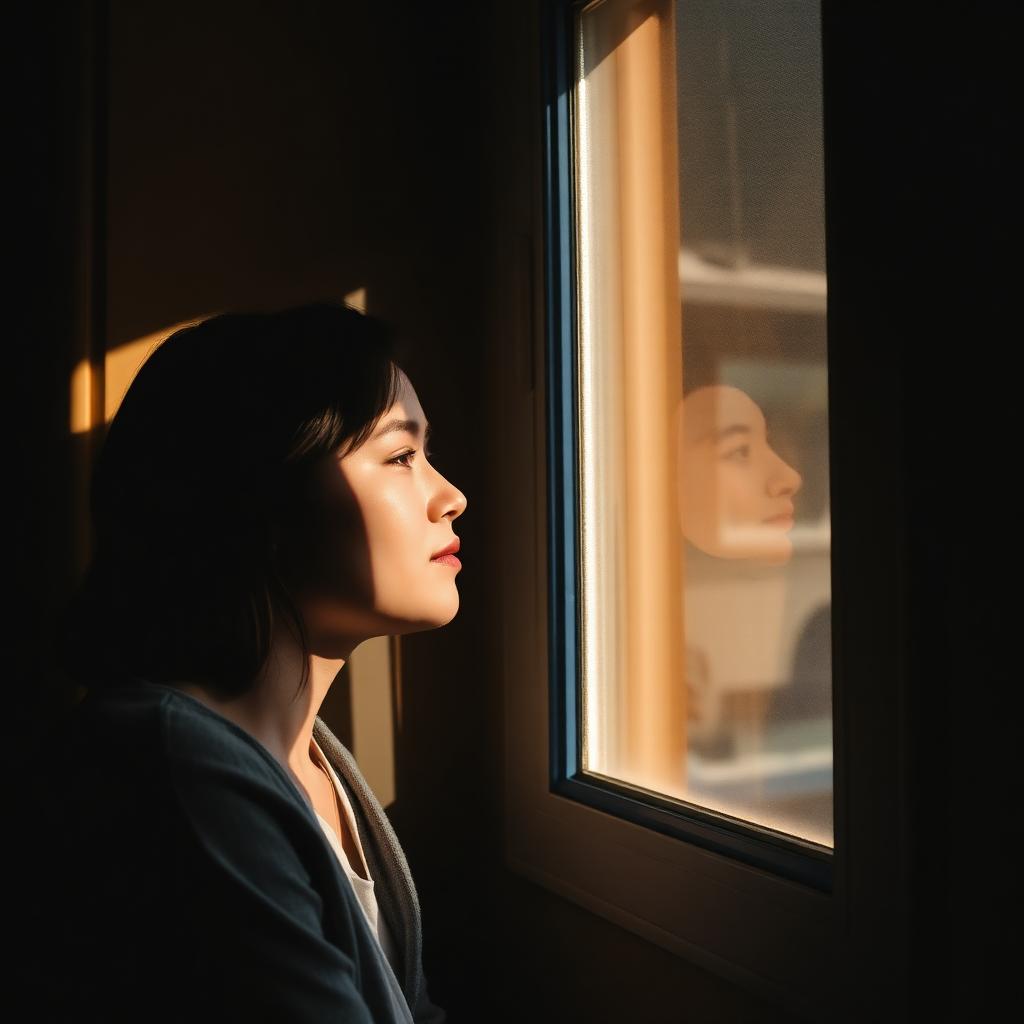 Addiction Triggers Explained: People, Places & Emotions