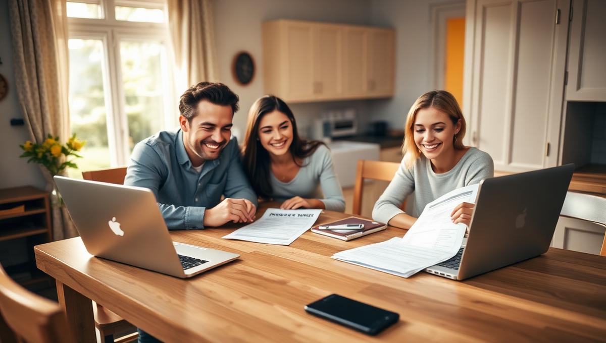Prior Authorization for Addiction Treatment: Family Guide