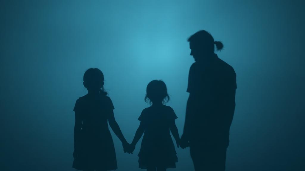 Why Education—Not Urgency—is Often the First Thing Families Need | Sober Helpline
