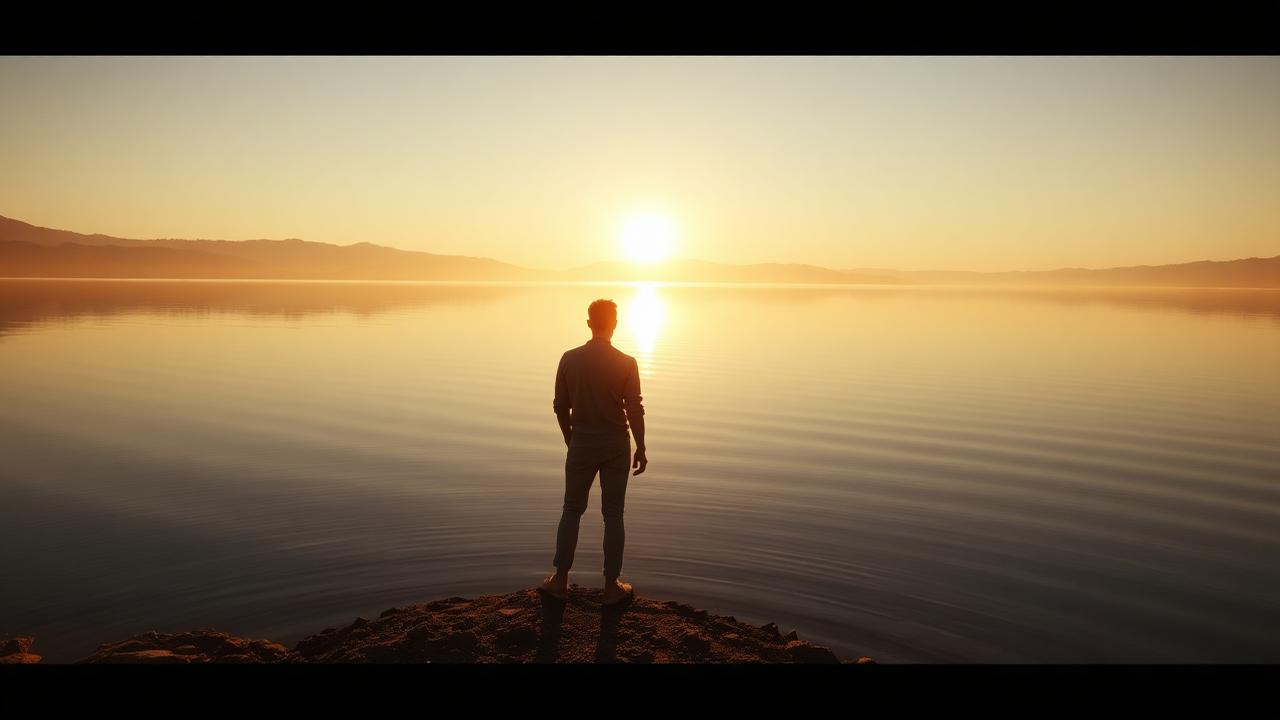 Rebuilding Identity After Living With Addiction | Sober Helpline