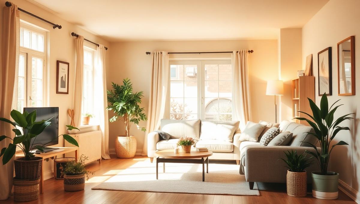 How to Create a Recovery-Friendly Home After Rehab